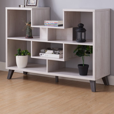 47.25 cm W Sideboard