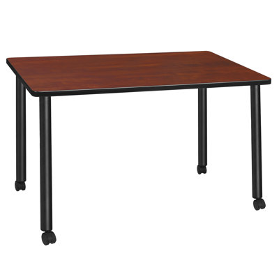 Regency Kee Mobile Training Seminar Table Top