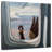 Brampt Friendly Skies-109216664