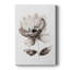 Grace II - galerie Cavas sur mesure-1916173933