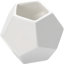 Faceted Table Vase-1750468896-1781188929