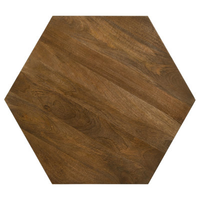 Table basse Athena