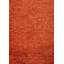 Rapture Area Rug in Orange-218658870