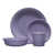 Lavender is out of stock