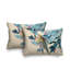  Coussin intérieur / extérieur Lumbar-1582346028