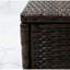 Chaises roulantes d'extérieur-465726926