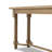 Rural Retro Console Table-1646203908