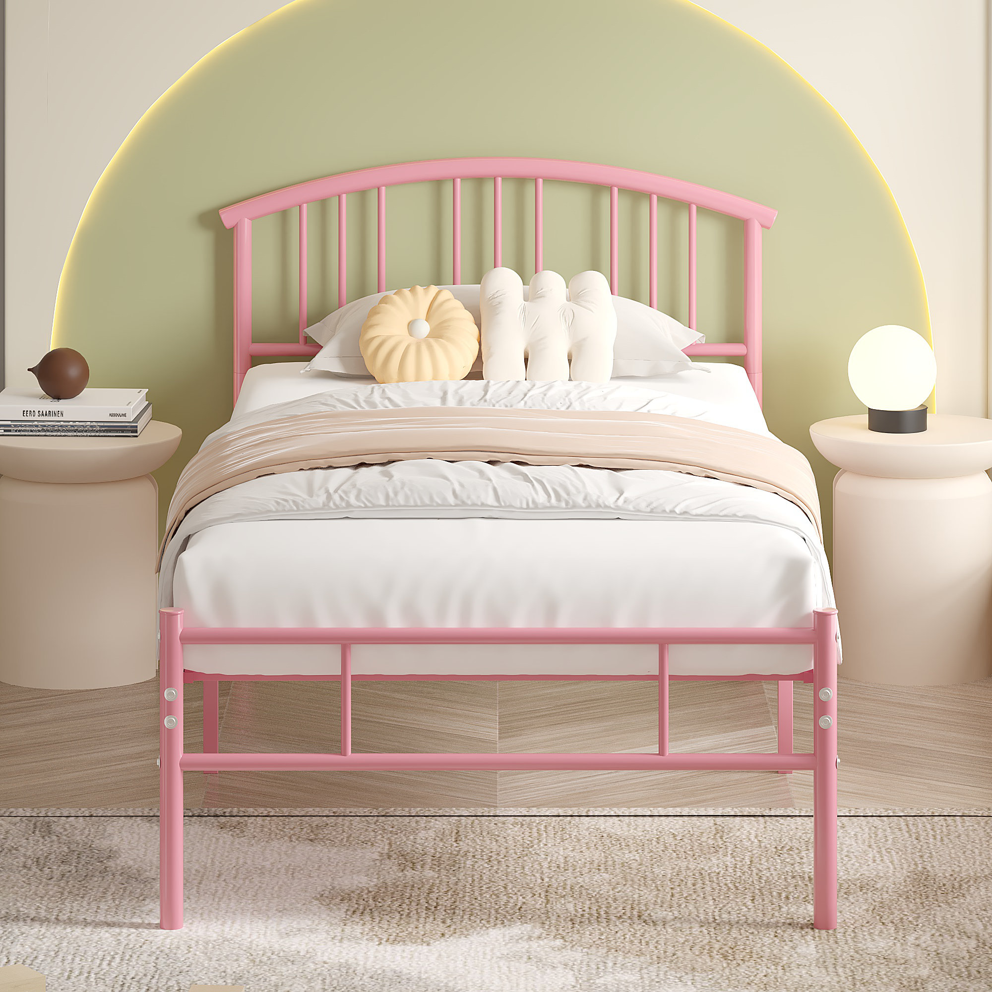 Dupe.com | #1 AI Dupe Finder for Furniture, Fashion & More