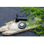 Stainless Steel Floor Mount Stop-55638310