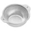 Zwilling J.A. Henckels Stainless Steel Food Strainer-49632192