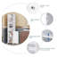 Bathroom Cabinet