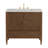 Myrrin 36'' W Single Vanity-98545660-98545669-98619343