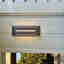 Photos des clients 2 de 2