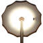 Lampe de table Bryd-102478580