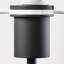 Slab Table Lamp-1007527919-1063731201