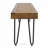 Dining Bench