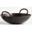 Kadhai Iron Serving Bowl
