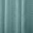 Exclusive Home Miami Semi-Sheer Textured Indoor/Outdoor Grommet Top Curtain Panel Pair-2089571596-2089571593