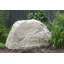 Spataro paysage jardin pierre-437051840