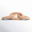 Ocarina Marble Chain Link-1520207040