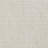 Nautica Seashore Stitch Solid Cotton Quilt Set-109055599-109055600