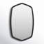 Miroir biseauté Luco-2126693021