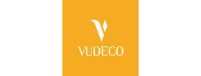 Logo VUDECO