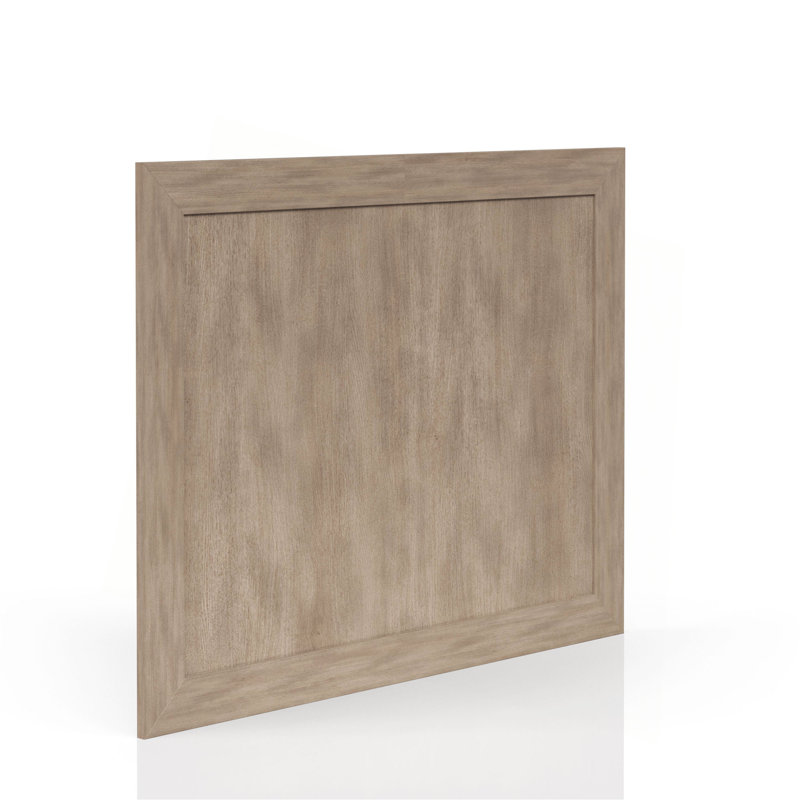 Miroir Sand
