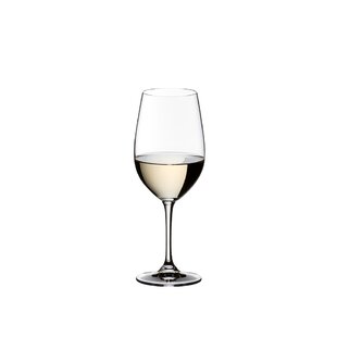 https://assets.wfcdn.com/im/72290064/resize-h310-w310%5Ecompr-r85/8010/80101438/riedel-vinum-riesling-grand-cruzinfandel-wine-glass.jpg