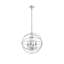 Luminaire suspendu Mayo-1641798932-1698549812-1698549814