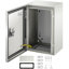 Range-câbles VEVOR-126099201-128764467