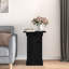 Adoniyah Plant Stand-1164300090-1164300089
