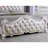 Telven Bed-100891793-100891794
