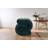 Serpa S-shape Ottoman-Makeup Stool-Footstool-11311175