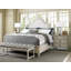 Oyster Bay Bedroom Set