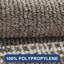 Xamiera Washable Kitchen Mat-728988187