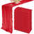 Rouge est en rupture de stock