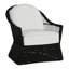 Soho Patio Chair with Cushions-1499111626-1499111443-1506812347