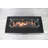 Abigale Rectangle Fiber Reinforced Concrete Propane Fire Pit Table-1200362317-1200362319