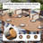 Oval Acacia Solid Wood Extendable Outdoor Dining Table , 70.9 " W 35.4 " D