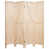 Beige est en rupture de stock