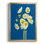 " Ice Poppies "-88261882-88261881