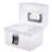 Rebrilliant Plastic Craft Case-982131567