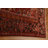 Vegetable Dye Wool   Area Rug 10x13