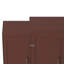 Lit escamotable, lit escamotable avec 2 garde-robes et tablette de rangement-2031767967-2031767965