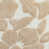 Ivory/Beige is out of stock selected