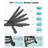 Outdoor Pool Lounge Chairs Set Of 2-973426561