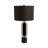 Metal Table Lamp-2075562703