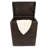 Hand Woven Laundry Hamper-2065376733