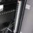 Mobile Charging Cart And Cabinet For Tablets Laptops 35-Device-589108390